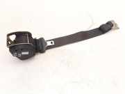 Sicherheitsgurt hinten links JAGUAR X-TYPE Estate (X400) 2.5 1X43611B50ACLEG 33013417