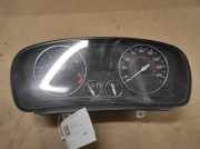 Tachometer Renault Laguna III Grandtour (T) A2C53215294