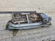 Rechte metallische Seitenschweller CHRYSLER CROSSFIRE 3.2