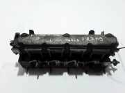 Motorkopf RENAULT KANGOO (KC0/1_) 1.9 dCi 4x4 7701478572