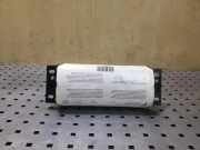 Armaturenbrett Airbag AUDI TT (8J3) 2.0 TFSI 8J0880202B