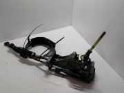 Gangschaltmechanismus FORD GALAXY (WGR) 1.9 TDI 7M3711049J 7M3711874F