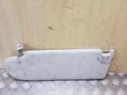 Linke Sonnenblende VW TRANSPORTER V (T5) Minibus / passenger 2.5 TDI