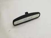 Innenspiegel Mitsubishi L 200 (KAOT)