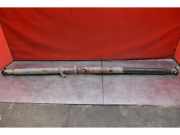 Kardanwelle Mercedes-Benz Sprinter 4t Pritsche (904)