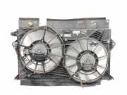 Kühlmodul Toyota Avensis Station Wagon (T27) MF4227505203