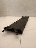 Verkleidung der B-Säule links VW GOLF PLUS (5M1, 521) 1.4 TSI 5M0867298H