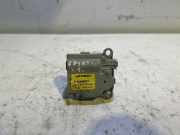 Regelventile für Innenraumheizung KIA SPORTAGE V (NQ5) 1.6 T-GDI D267NF7LA01