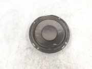 Lautsprecher rechts vorne Seat Alhambra I (7V) 7M0035411E