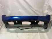 Hintere Stoßstange BMW X5 (E53) 3.0 i 8402324