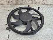 Elektrolüfter Mini Mini Clubman (R55) 2754854
