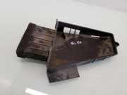 LÜFTUNGSDÜSE LÜFTUNGSGITTER KIA SORENTO I (JC) 2.5 CRDi