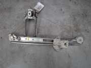 Fensterheber links hinten Ford Focus (DAW, DBW)