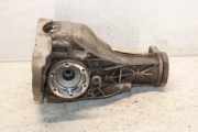Differenzialgetriebe hinten AUDI Q5 (8R) 3.0 TDI quattro 0AR525053A
