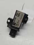 Reifendrucksensor OPEL VECTRA C GTS 2.2 direct 24447608