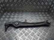 Gerader Querlenker vorne rechts AUDI A6 (4F2, C6) 2.0 TFSI