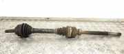 Antriebswelle vorne rechts PEUGEOT PARTNER Furgon 1.6 HDi