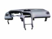 Armaturenbrett PEUGEOT 5008 1.6 HDi