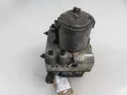 ABS Hydraulikblock AUDI A4 Avant (8D5, B5) 1.9 TDI 0265214002