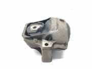 Motorlager Vorne AUDI A5 Sportback (8TA) 2.0 TDI 8K0199381