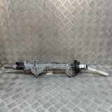 Lenkmechanismus PORSCHE 911 (996) 3.4 Carrera 4 996.347.007.04 99634700704