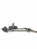 Scheibenwischermechanismus vorne SUBARU OUTBACK (BR) 2.0 D AWD (BRD) WM02C001