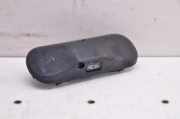Scheibenwaschdüse VW Touran (1T3) 5M0955985C