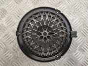 Türlautsprecher vorne rechts PEUGEOT TRAVELLER 2.0 BlueHDi 145 9809320180