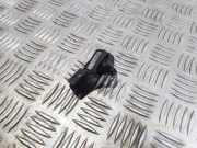 Mapsensor VW Golf V Variant (1KM) 038906051C