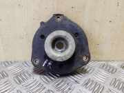 Andere Aufhängungsteile VW EOS (1F7, 1F8) 2.0 TFSI 1K0412331C