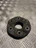 Propshaft Rubber Coupling MERCEDES-BENZ GLK (X204) 250 CDI 4-matic (204.982, 204.904) 2104110415