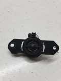 Türlautsprecher vorne links NISSAN PATHFINDER III (R51) 2.5 dCi 4WD 28148EB300