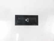 Schalter BMW 3 (E46) 320 d 8363679