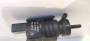 PUMPE SCHEIBENWASCHANLAGE BMW 3 Touring (E46) 320 d 8362154