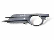 Nebelscheinwerferverkleidung OPEL CORSA D 1.0 13211478
