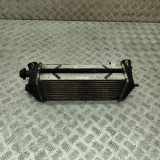 Ladeluftkühler KIA SPORTAGE (SL) 1.7 CRDi 28270-2A550