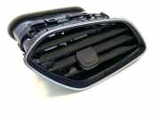 Lüftungsgitter Armaturenbrett Opel Grandland X (A18) YP00063577