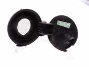 Kraftstofftankdeckel CITROËN C4 I (LC_) 1.6 16V 9650573477