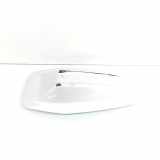 Antenneverkleidung BMW i4 (G26) eDrive40 8705910 9825040