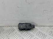 Keyless Antenne BMW iX1 (U11 BEV) xDrive 30 5B6051801