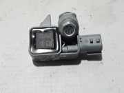 Airbag-Indikator RENAULT SCÉNIC III (JZ0/1_) 1.5 dCi 988312833R