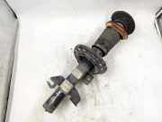 Stoßdämpfer vorne links ALFA ROMEO GIULIETTA (940_) 2.0 JTDM (940.FYC1A, 940.FXQ1A) 315740 32T29B