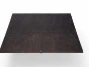 Bodenbelag Kofferraum Kia Sorento II (XM) 857202P010