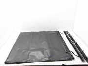 Hutablage Toyota Hilux VIII Pick-up (N1) 105663119