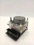 ABS Hydraulikblock RENAULT CLIO Grandtour (KR0/1_) 1.5 dCi (KR0H) 8200747140
