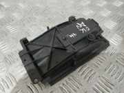 Innenheizungswiderstand VW GOLF IV (1J1) 1.4 16V H35