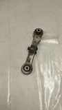 QUERLENKER HINTEN MASERATI LEVANTE SUV (M161) 3.0 S 4WD 670036722