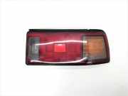Rücklicht hinten rechts TOYOTA SUPRA (_A7_) 3.0 Turbo (MA70_)