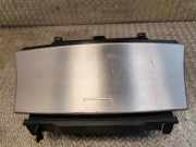 Aschenbecher MERCEDES-BENZ C Coupe (CL203) C 180 Kompressor (203.746) 2036805250