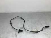 Geschwindigkeitsmesser BMW 5 Touring (G31) 530 i 685958903